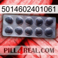 5014602401061 30